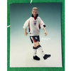 Corinthian Powerplay Photo - ALAN SHEARER (ENGLAND) Colour 6
