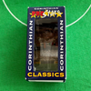 Corinthian ProStars Series 6 - EMPTY CLASSICS BOX #2 *See Condition Notes*