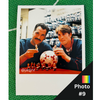 Corinthian Kodak Moments Polaroid - Photo #9 (Colour 4
