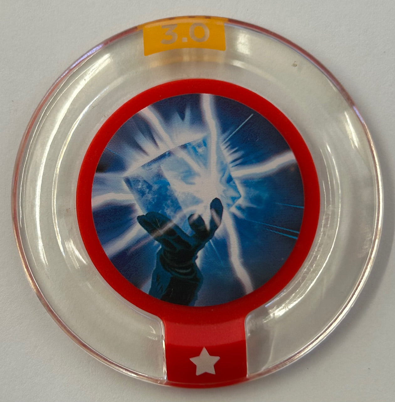 Disney Infinity 3.0 POWER DISCS