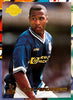 Merlin's Premier Gold 99 Trading Cards - LES FERDINAND (TOTTENHAM HOTSPUR) #135