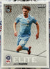 Panini EFL 2025-26 Sticker Collection - JACK RUDONI (COVENTRY CITY) Elite #235