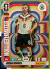 Panini FIFA World Cup 2026 Adrenalyn XL - JOSHUA KIMMICH (GERMANY) Limited Edition