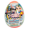 Ooshies DC Comics Super Hero Surprise Egg