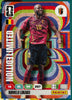 Panini FIFA World Cup 2026 Adrenalyn XL - ROMELU LUKAKU (BELGIUM) Limited Edition