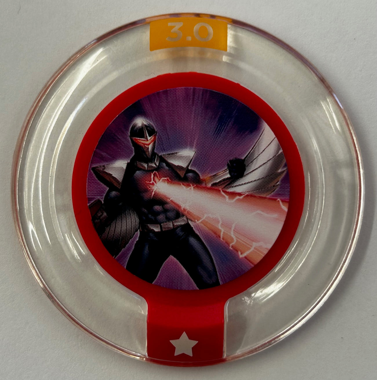 Disney Infinity 3.0 POWER DISCS