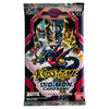 Digimon Card Game - Across Time BT12 Booster Pack