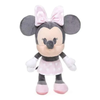 Disney Store Plush - 