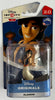 Disney Infinity 2.0 - ALADDIN (2014 Release)