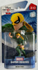 Disney Infinity 2.0 IRON FIST (2014 Release)