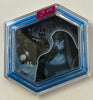 Disney Infinity 2.0 RONAN'S ESCAPE FROM THE KYLN Expansion Disc