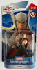 Disney Infinity 2.0 THOR (2014 Release)