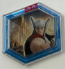 Disney Infinity 2.0 THOR'S ASSAULT ON ASGARD Expansion Disc