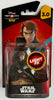 Disney Infinity 3.0 Light FX - ANAKIN SKYWALKER (2015 Release)