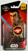 Disney Infinity 3.0 Light FX - KANAN JARRUS (2015 Release)