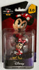 Disney Infinity 3.0 - MINNIE MOUSE (2015 Release)