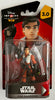 Disney Infinity 3.0 - POE DAMERON (2015 Release)