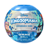 Disney Kingdomania: Series 1 Game Ball