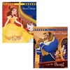 Disney Movie Classics - I Am Belle & I am Beast from Beauty & the Beast (2026 Release)