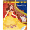 Disney Movie Classics - I Am Belle from Beauty & the Beast (2026 Release)