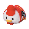 Disney Parks Mini Tsum Tsum - TOMORROWLAND RACER DONALD