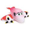 Disney Planes Plush ROCHELLE 8