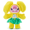 Disney Store Plush - ANGEL (LILO & STITCH) Easter 2026 Medium 37cm Soft Toy