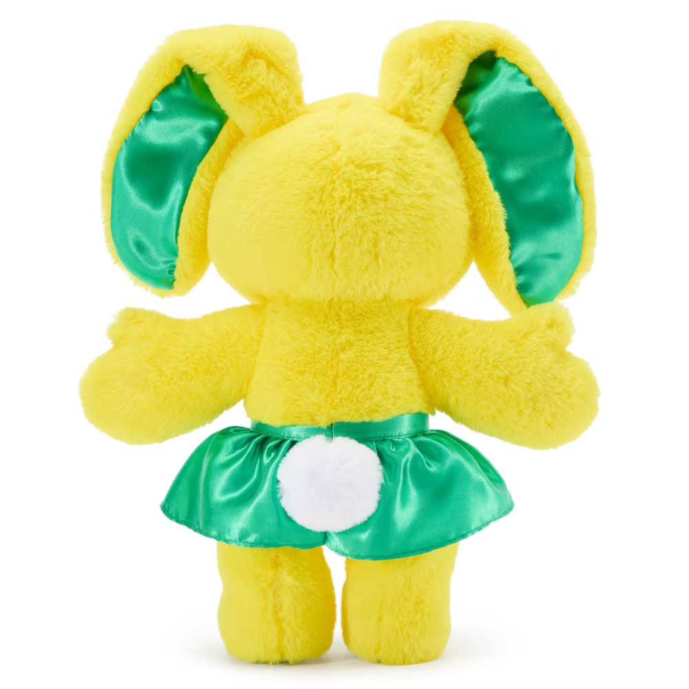 Disney Store Plush - ANGEL (LILO & STITCH) Easter 2026 Medium 37cm Soft Toy
