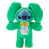 Disney Store Plush - STITCH (LILO & STITCH) Easter 2026 Medium 37cm Soft Toy