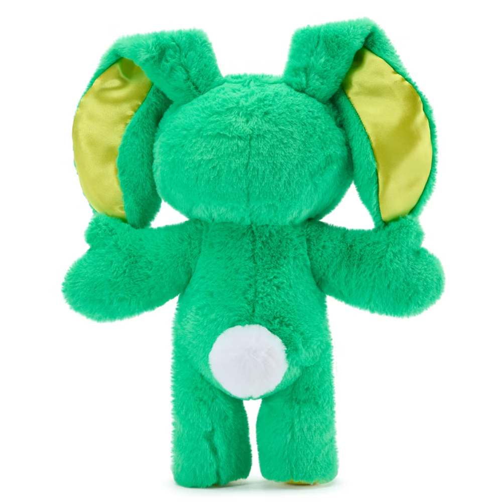 Disney Store Plush - STITCH (LILO & STITCH) Easter 2026 Medium 37cm Soft Toy