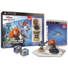 Disney Infinity 2.0 - PS3 TOY BOX COMBO PACK (2014 Release)