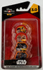 Disney Infinity 3.0 - STAR WARS: RISE AGAINST THE EMPIRE POWER DISC PACK (2015 Release)