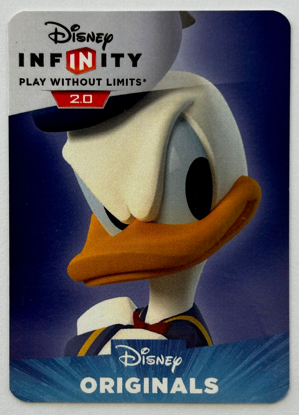 Disney Infinity WEB CODE CARDS 1.0, 2.0 & 3.0 (inc Marvel, Pixar & Star Wars)