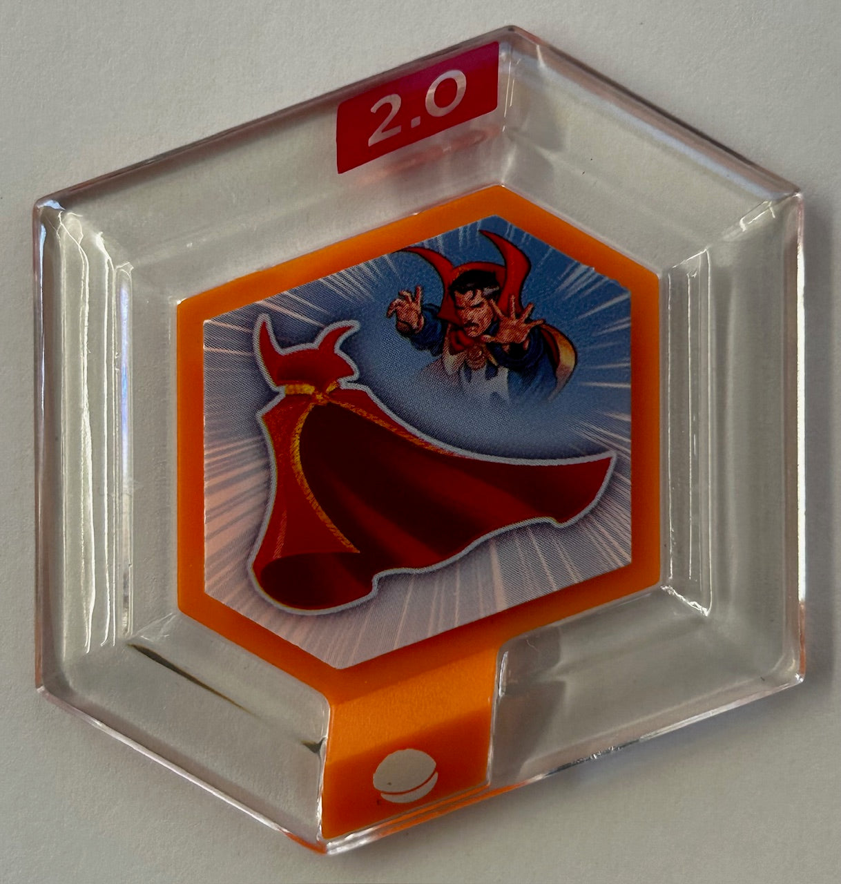 Disney Infinity 2.0 POWER DISCS