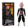 Dragon Ball Super Limit Breaker Series 12