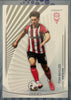Panini EFL Eternity 2025-26 - TOM BAYLISS (LINCOLN CITY) Base BAS-23