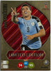 Panini Adrenalyn XL FIFA World Cup Russia 2018 - LUIS SUAREZ (URUGUAY) Limited Edition