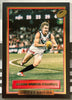 Select AFL Footy Stars 2026 - JASON HORNE-FRANCIS (PORT ADELAIDE) Select Rewind SR115