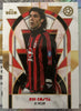 Topps UCC Deco 2024-25 - Single AC MILAN Cards (Base & Inserts)