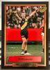 Select AFL Footy Stars 2026 - SAM LALOR (RICHMOND TIGERS) Select Rewind SR121