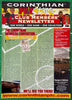 Corinthian ProStars Club Members Newsletter - Issue 6 July / August 2000
