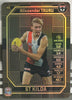 AFL Teamcoach 2026 - ALIXZANDER TAURU (ST KILDA) Bronze Parallel #46 (1:6 pks)