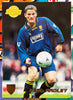 Merlin's Premier Gold 99 Trading Cards - NEAL ARDLEY (WIMBLEDON) #148