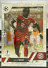 Topps UEFA Club Competitions 1st Edition 2022-23 - SADIO MANE (BAYERN MUNICH) Starball #200