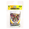 ESP NRL 2013 Power Play Game Cards - Starter Kit