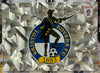 Panini EFL 2025-26 Sticker Collection - CLUB CREST (BRISTOL ROVERS) #702