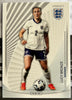 Panini Eternity Lionesses 2025 - LUCY BRONZE (ENGLAND) #BAS-05