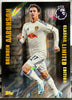 Topps Premier League 2026 Debut Edition - BRENDEN AARONSON (LEEDS UNITED) Classic Limited Edition LE20