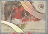 Panini EFL Eternity 2025-26 - ADAM PHILLIPS (BARNSLEY) Artistic ART-20