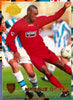 Merlin's Premier Gold 99 Trading Cards - MARCUS GAYLE (WIMBLEDON) #150
